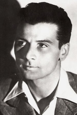 Gilbert Gil Image