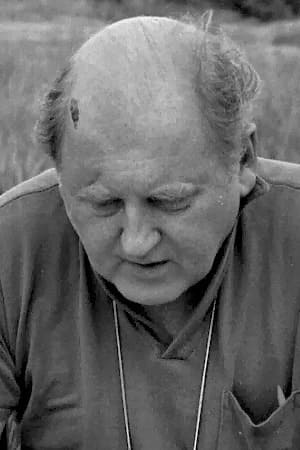 John Gilling Image