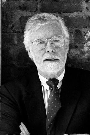 Frank D. Gilroy Image