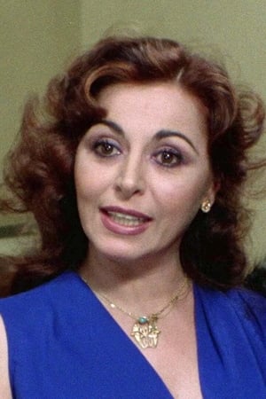 Mariangela Giordano Image