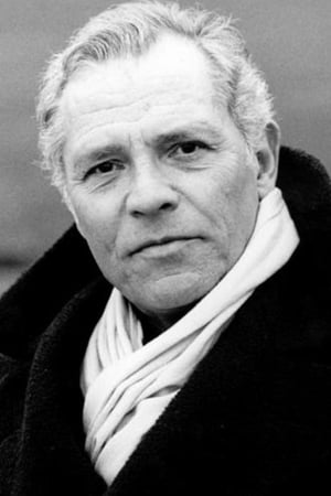 Claude Giraud Image