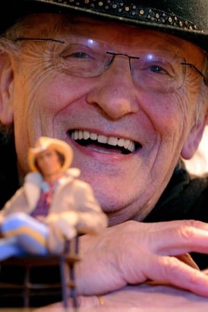 Jean 'Moebius' Giraud Image