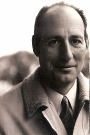 Jean Girault Image