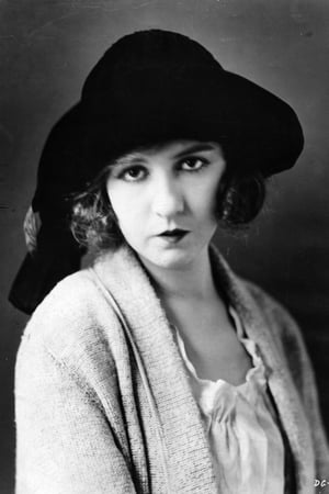 Dorothy Gish Image