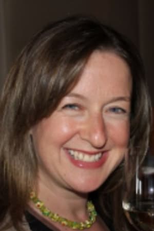 Stacey Glick Image