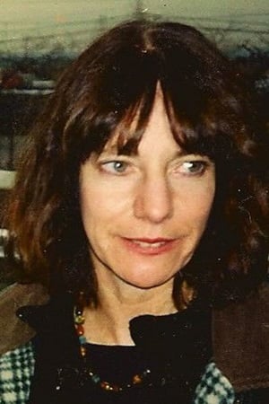 Bette Gordon Image