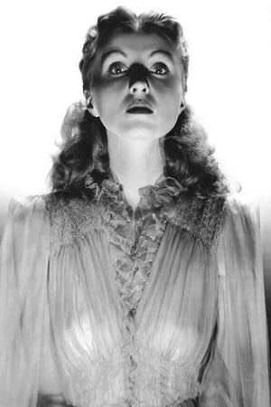 Christine Gordon Image