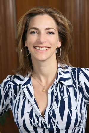 Rachel Goslins Image