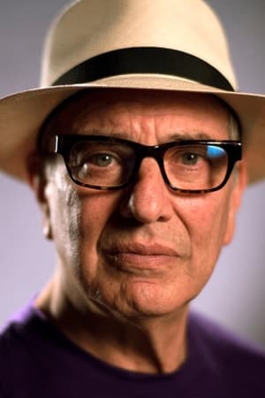 Michael Gottlieb Image