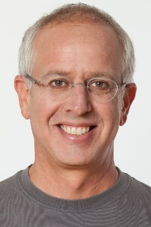 Uri Gottlieb Image