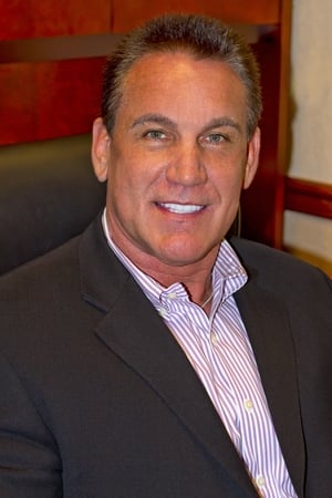 C.J. Graham Image