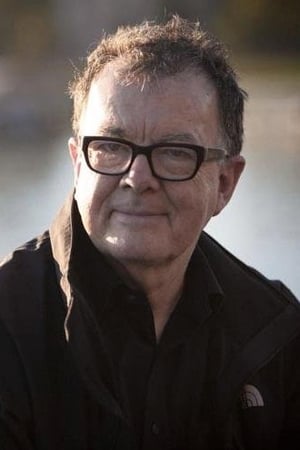 Brian Grant Image