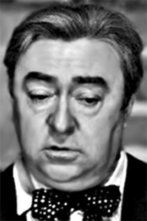 Charles Granval Image