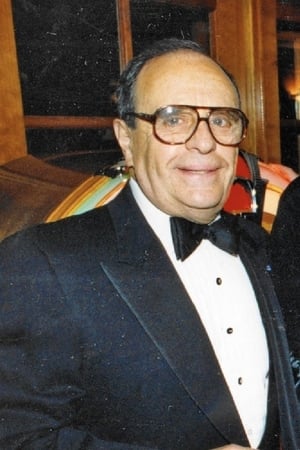 Walter Grauman Image