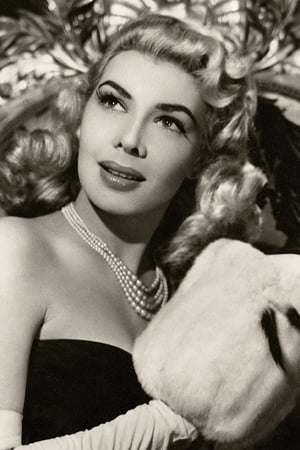Dolores Gray Image