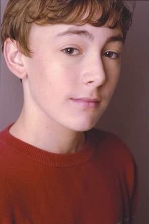 Zach Gray Image