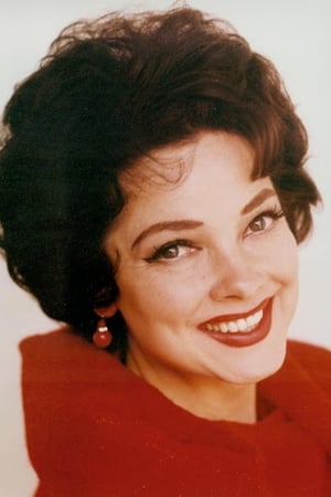 Kathryn Grayson Image