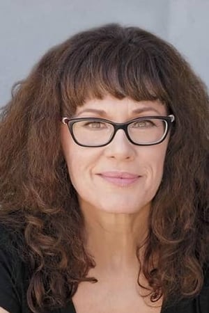 Staci Greason Image