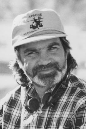 David Green Image