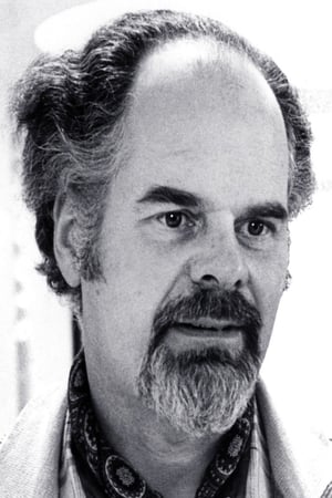 David Greene Image