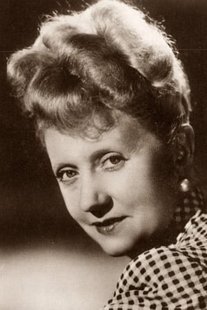 Denise Grey Image