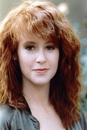 Tracy Griffith Image