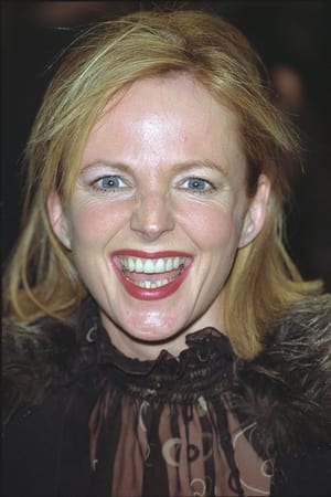 Clare Grogan Image