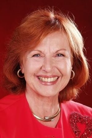 Brigitte Grothum Image