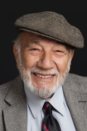 Yilmaz Gruda Image