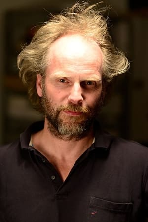 Philip Gröning Image