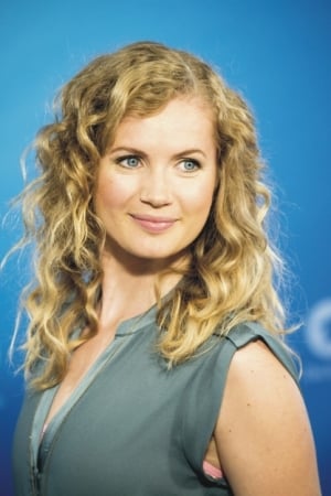 Cornelia Gröschel Image