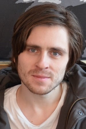 Sverrir Gudnason Image