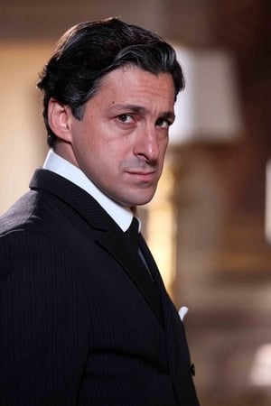 Yari Gugliucci Image