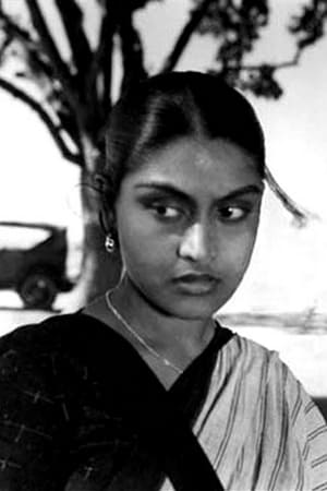 Ruma Guha Thakurta Image