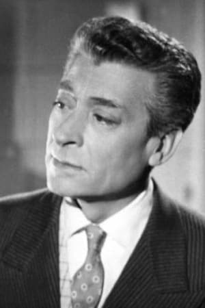 Henri Guisol Image