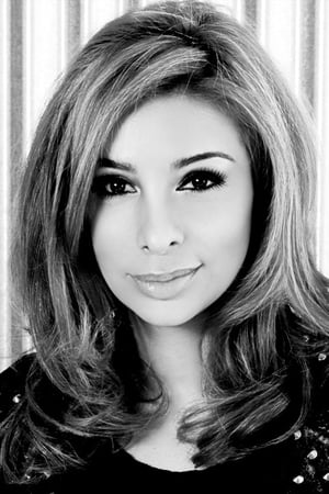 Shobna Gulati Image