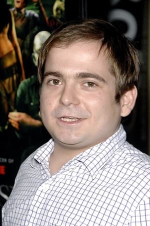 Jeff Gulka Image