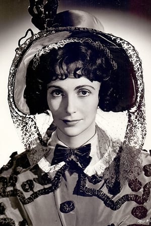 Rachel Gurney Image