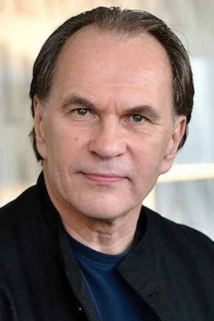 Aleksey Guskov Image