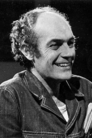 Tomás Gutiérrez Alea Image