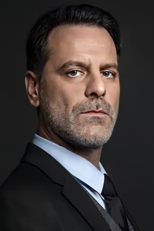 Ozan Güven Image