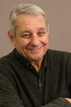 Henri Guybet Image