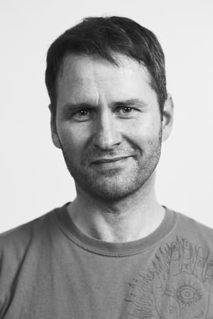 Hilmir Snær Guðnason Image