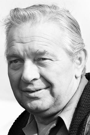 Tadeusz Gwiazdowski Image