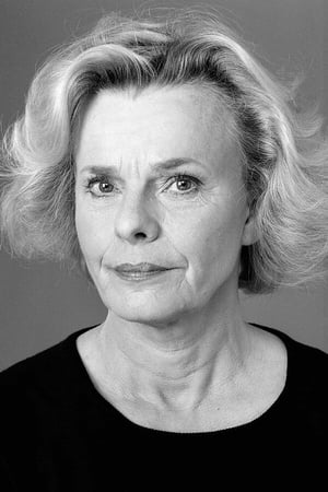 Marie Göranzon Image