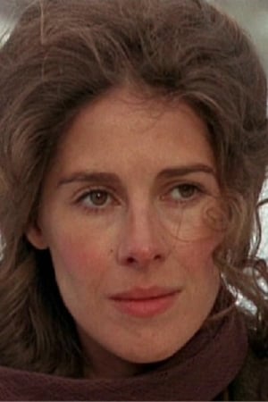 Joan Hackett Image