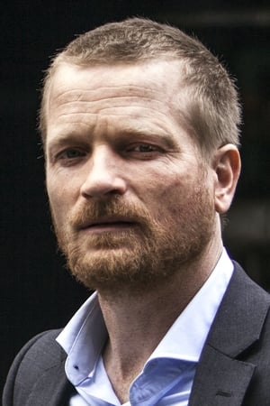 Matej Hádek Image