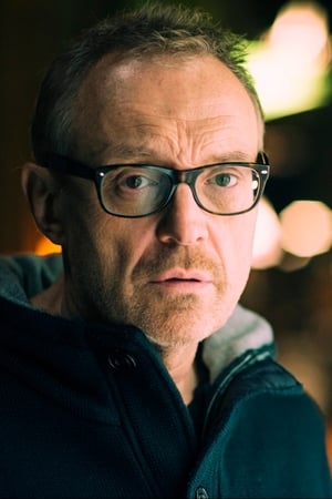 Josef Hader Image