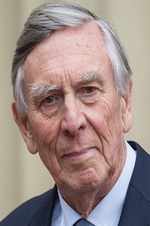 Piers Haggard Image