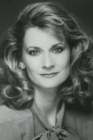 Susan Hahn Image